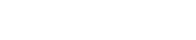 ajaib88 official site
