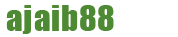 ajaib88